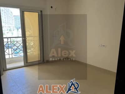 شقه مميزه للايجار السكني في صواري