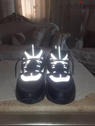 dior b 22 للبيع
