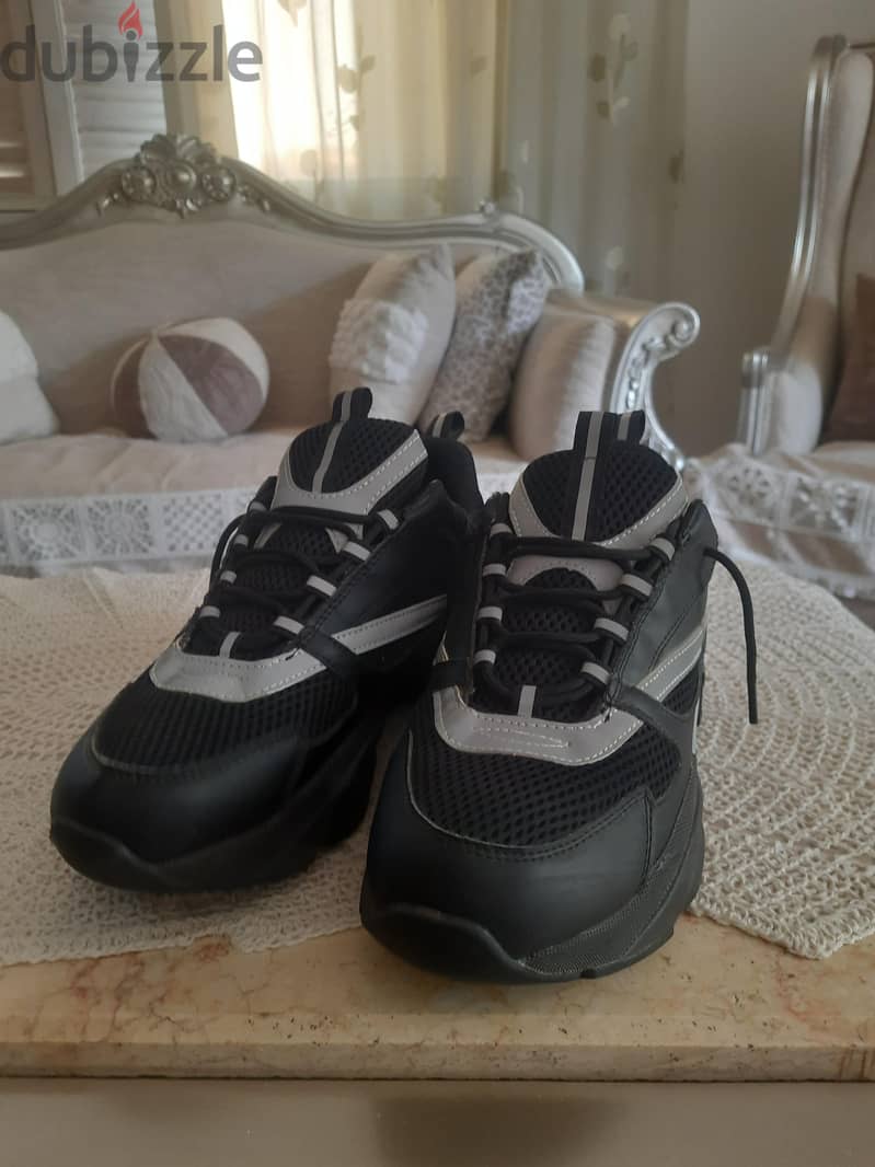 dior b 22 للبيع 1