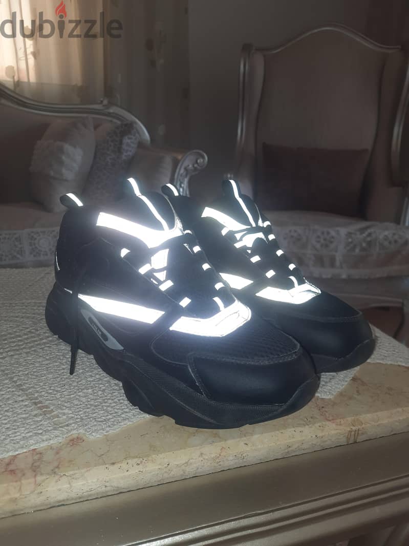 dior b 22 للبيع 2