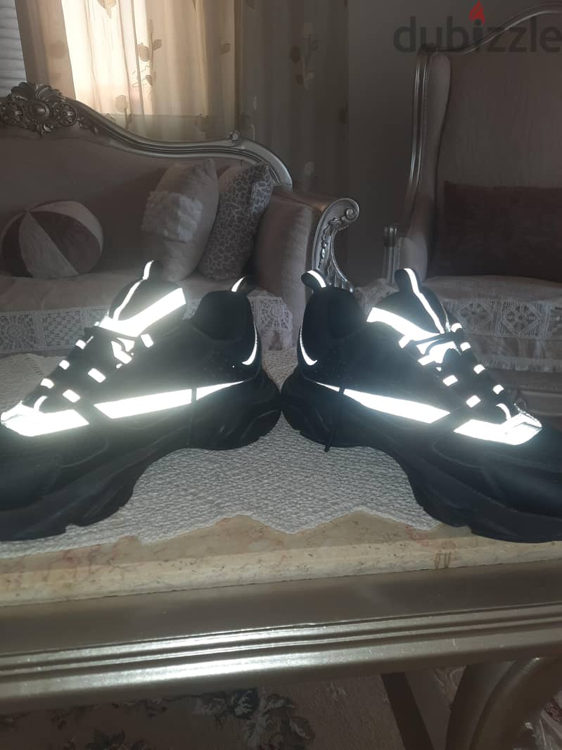 dior b 22 للبيع 3