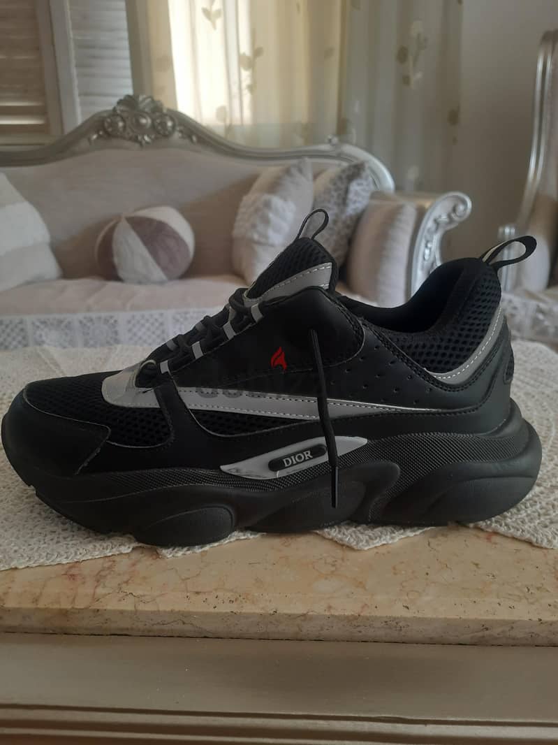 dior b 22 للبيع 5