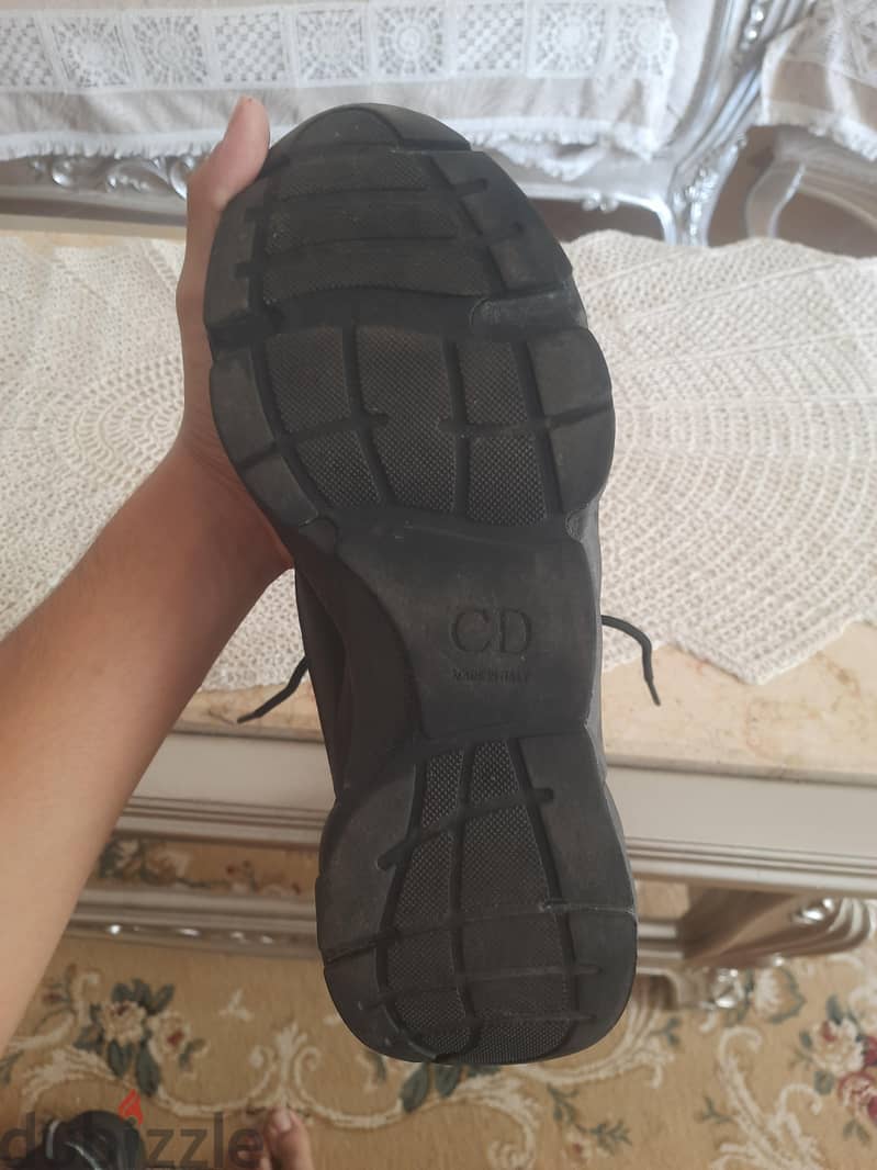 dior b 22 للبيع 6