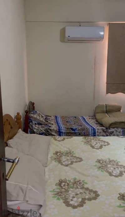 الجيزة ارض اللواء الطريق الابيض