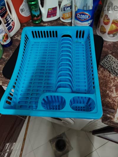 مطبقية بلاستيك استعمال خفيف