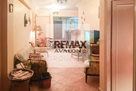Chalet for sale (Lotus Village - Coast) 156 m