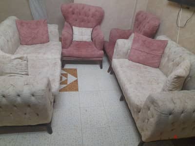 المطرية القاهرة