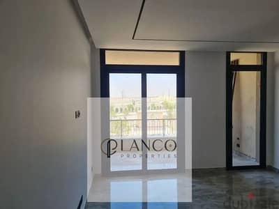 Prime Apartment for Sale | VYE Sodic, New Zayed