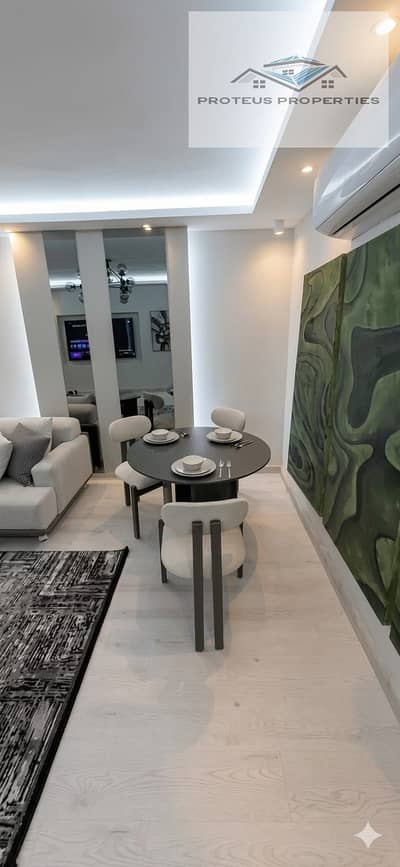 Al Jar Sheraton – Hotel Apartment for Sale in the Heart of Sheraton