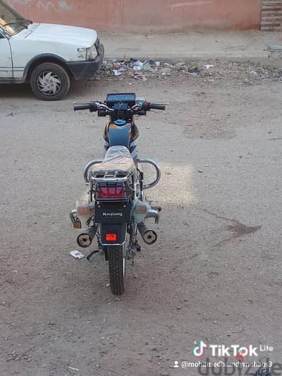 هوجن جامبو