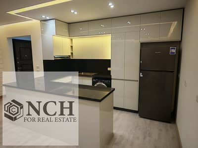 Ultra Super Lux Apartment for Rent in Stone Residence | 140 sqm | All Master Bedrooms