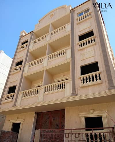 Ready-to-Move Duplex in North Extensions – Rare Deal at Unbeatable Price