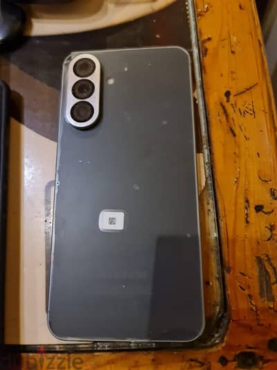 سامسونج ايه 56