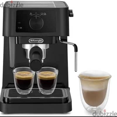 Delonghi EC-230