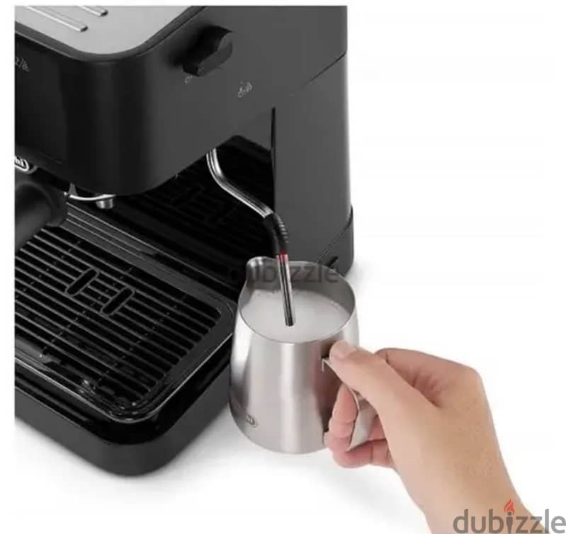 Delonghi EC-230 1