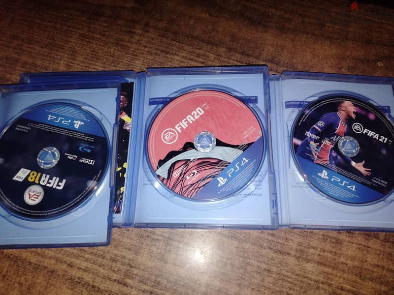 used like new 2
