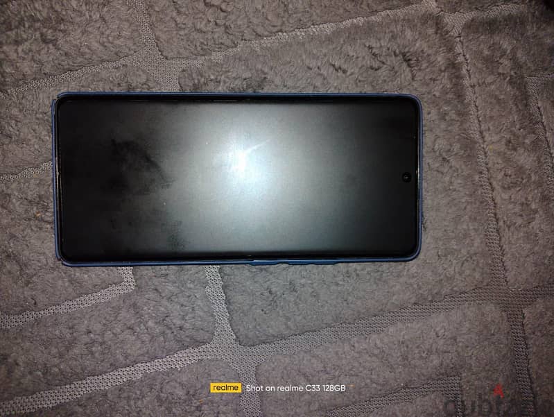 Xiaomi Redmi Note 14 Pro 2