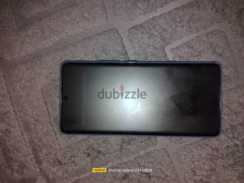 Xiaomi Redmi Note 14 Pro 3