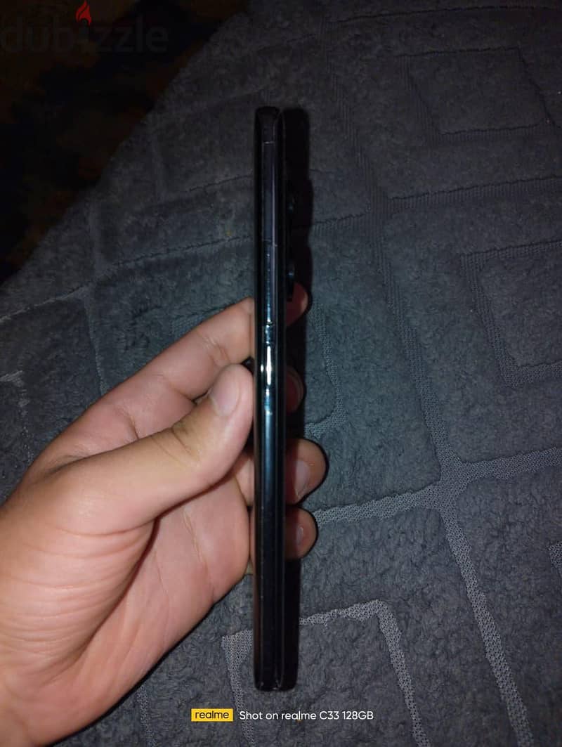 Xiaomi Redmi Note 14 Pro 4
