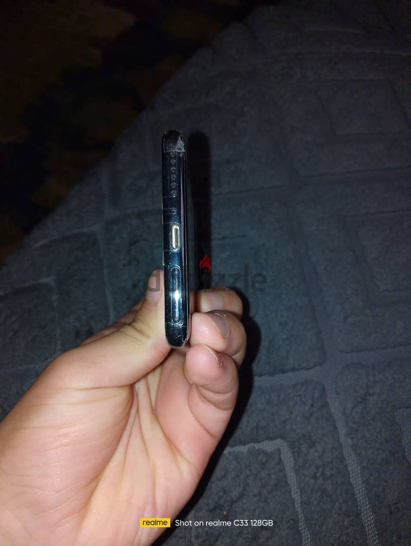 Xiaomi Redmi Note 14 Pro 6