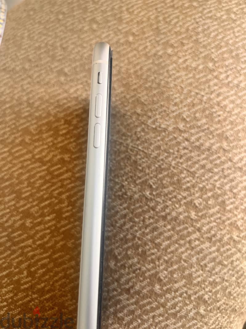 iPhone 11 128G 1
