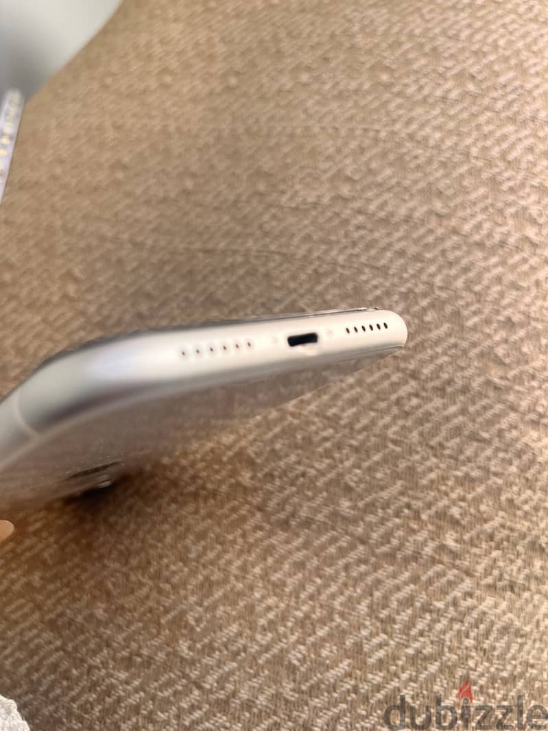 iPhone 11 128G 2