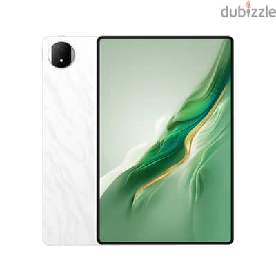 تابلت هونر ماجيك باد 2