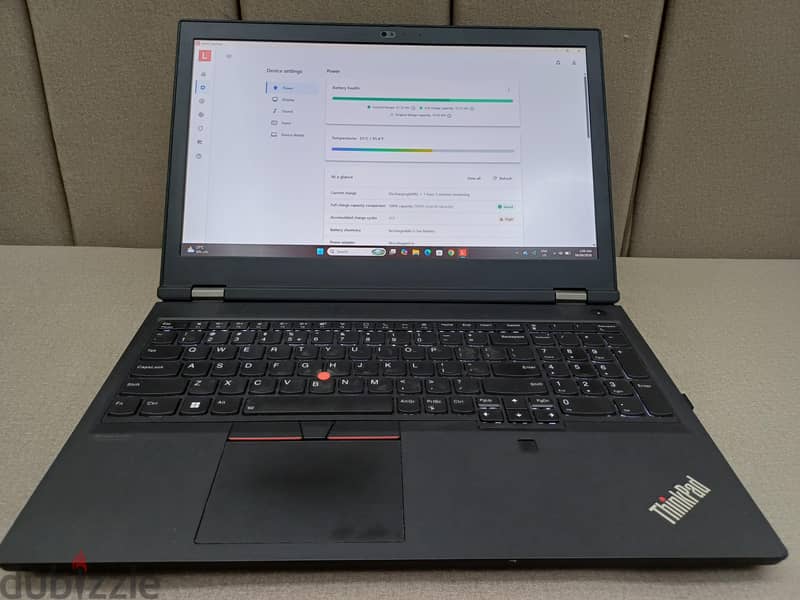 Lenovo ThinkPad 2