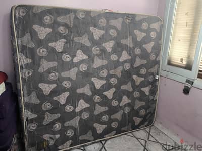 مرتبه مستعمله 180*200