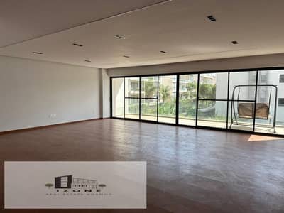 شقة مميزة للايجار فى كمبوند ليك فيو ريزيدنس LAKE VIEW تشطيب الترا سوبر لوكس شقة مميزة للايجار فى كمبوند ليك فيو ريزيدنس LAKE VIEW تشطيب الترا سوبر لوكس