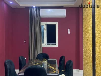 الزقازيق الغشام
