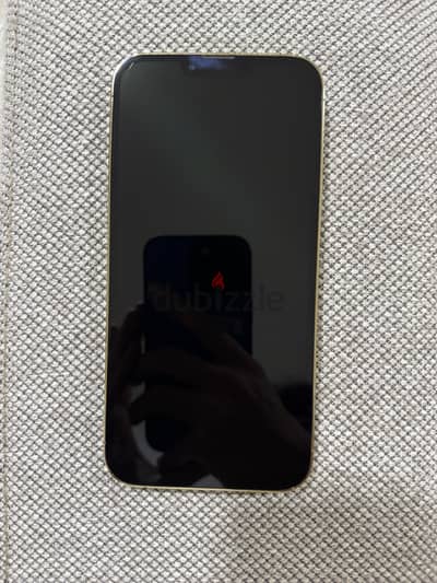 Apple - iPhone 13 Pro Max