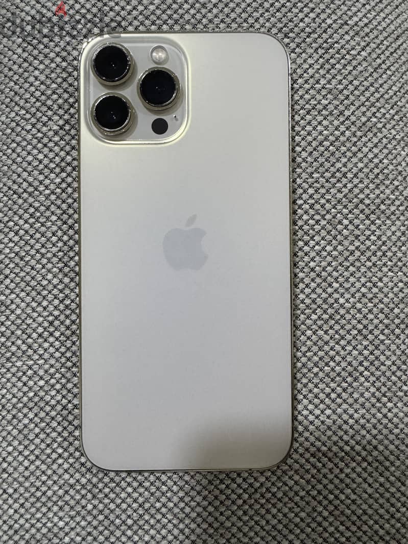 Apple - iPhone 13 Pro Max 5