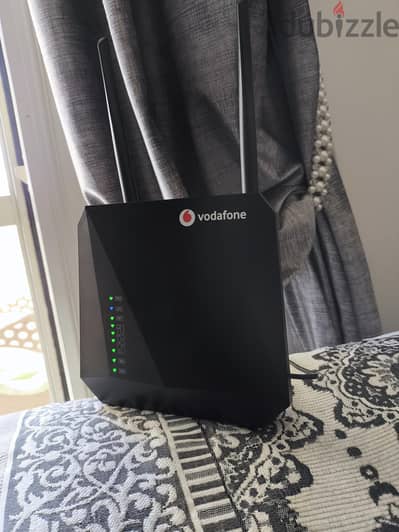 home wireless plus