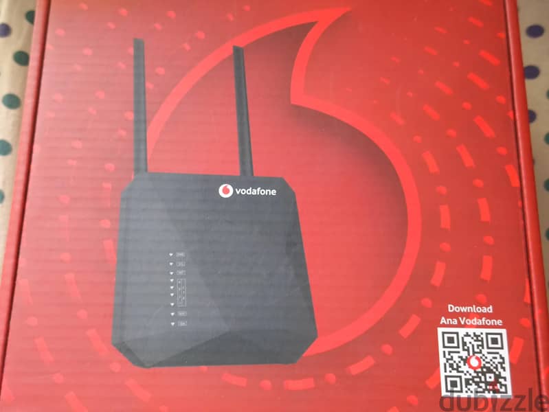 home wireless plus 1