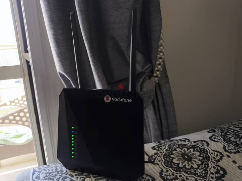 home wireless plus 3