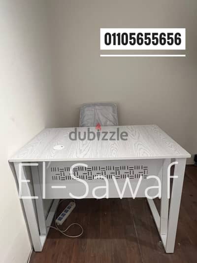 مكاتب اداريه،مكاتب مودرن،مكاتب موظفين،مكاتب اداريه مودن،خصومات