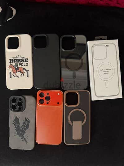 Apple - iPhone 16 Pro Max