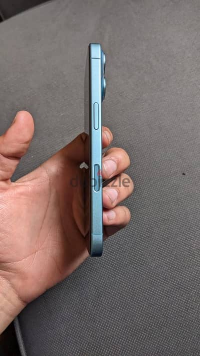 Apple - iPhone 16
