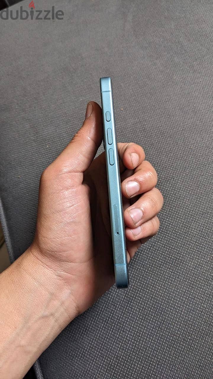 Apple - iPhone 16 2
