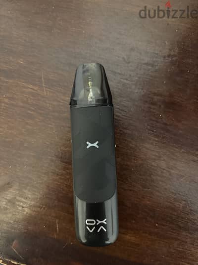 Vape Nexlim Go