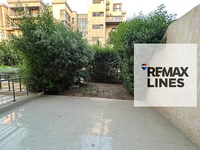 شقة للبيع في مدينتي مجموعة B8