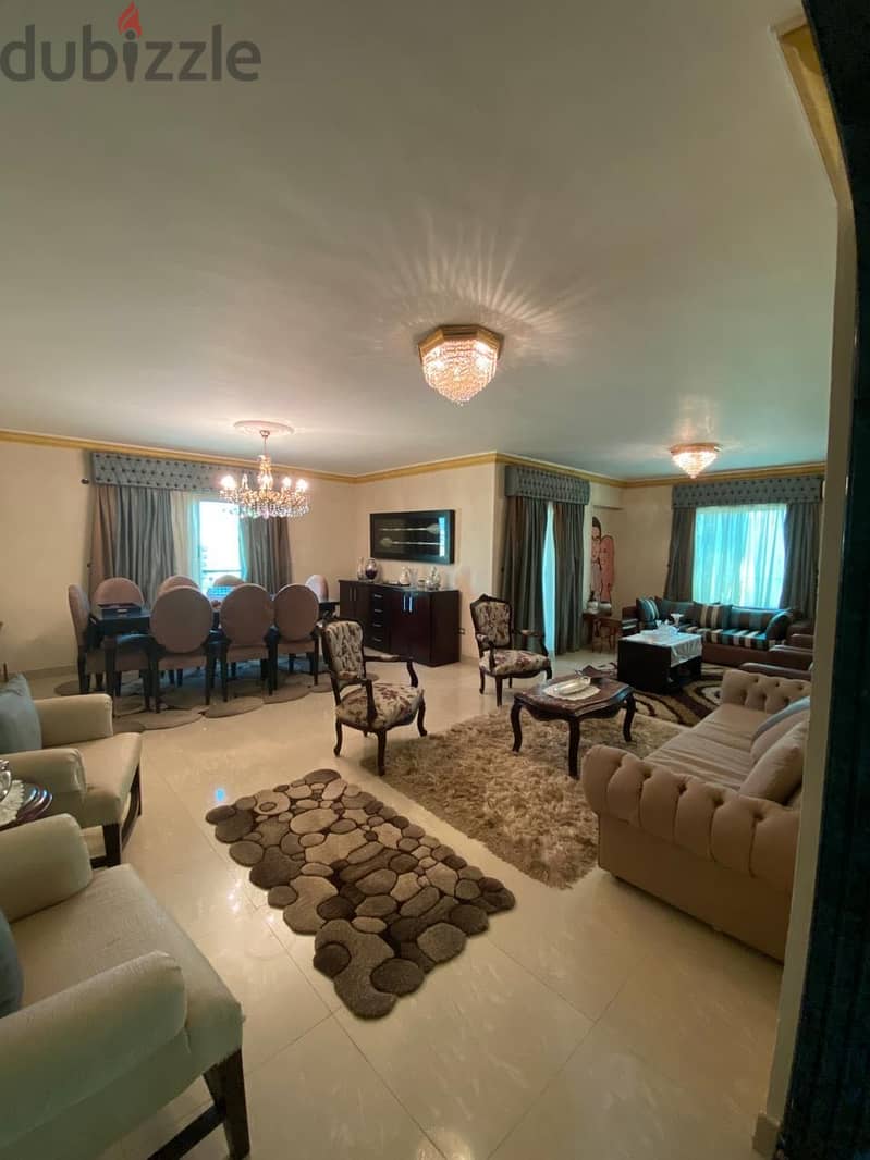 Duplex for Sale , New Cairo 0 Duplex for Sale , New Cairo 0
