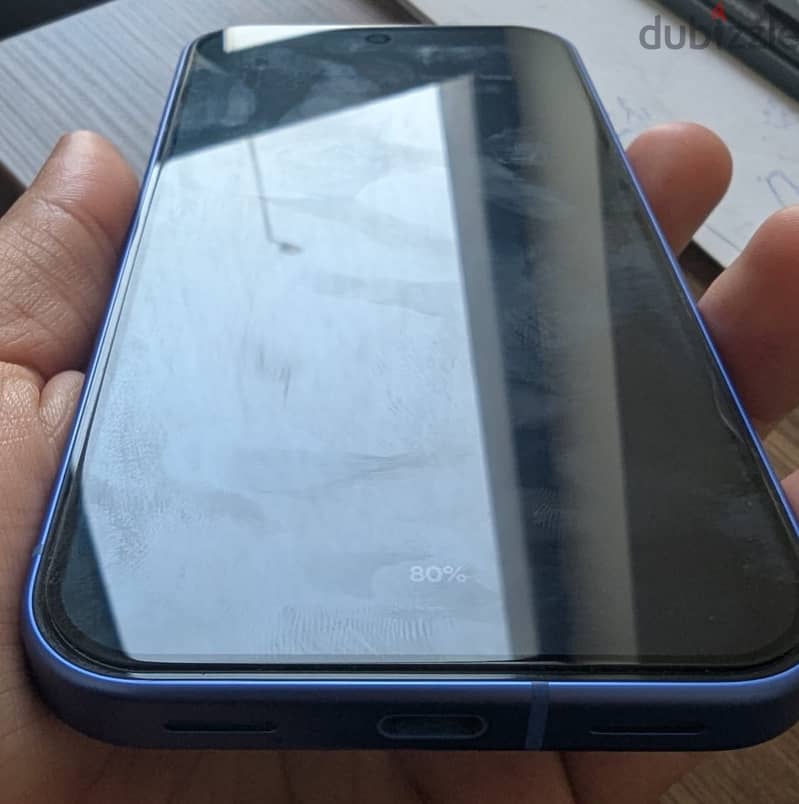 Google Pixel 10 2