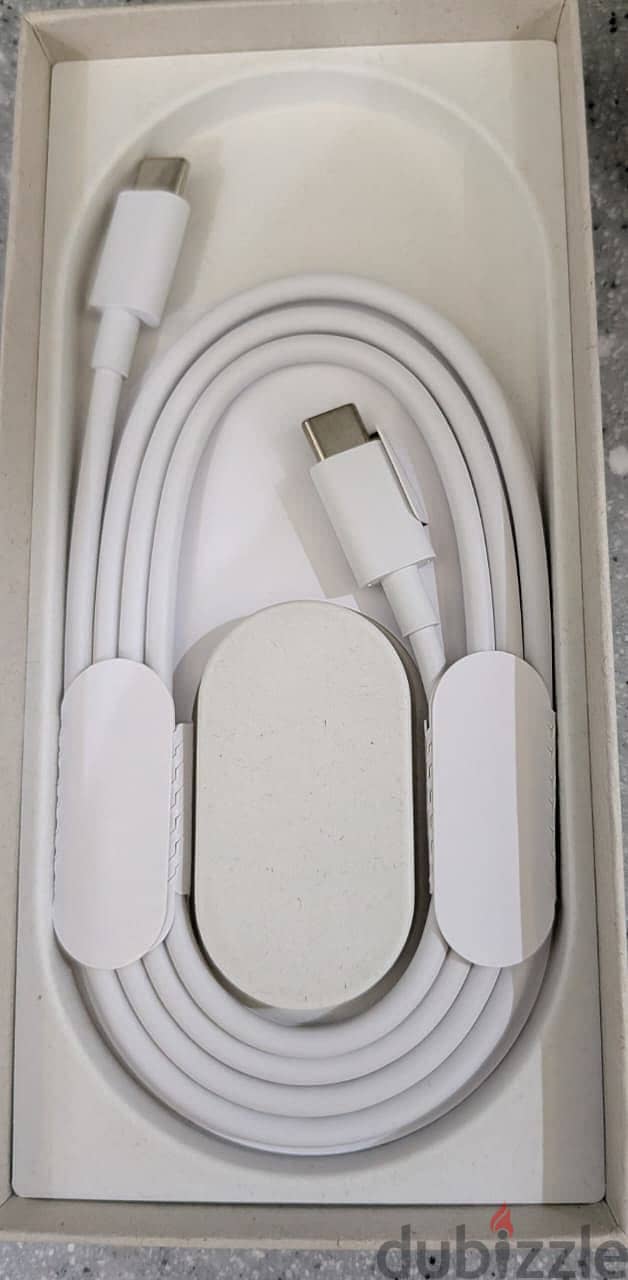 Google Pixel 10 8