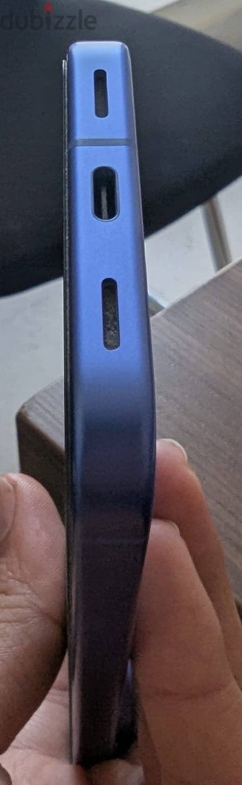 Google Pixel 10 12