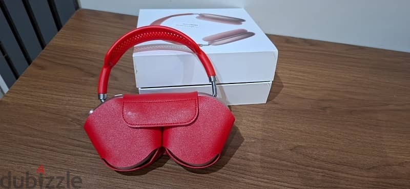headset 1