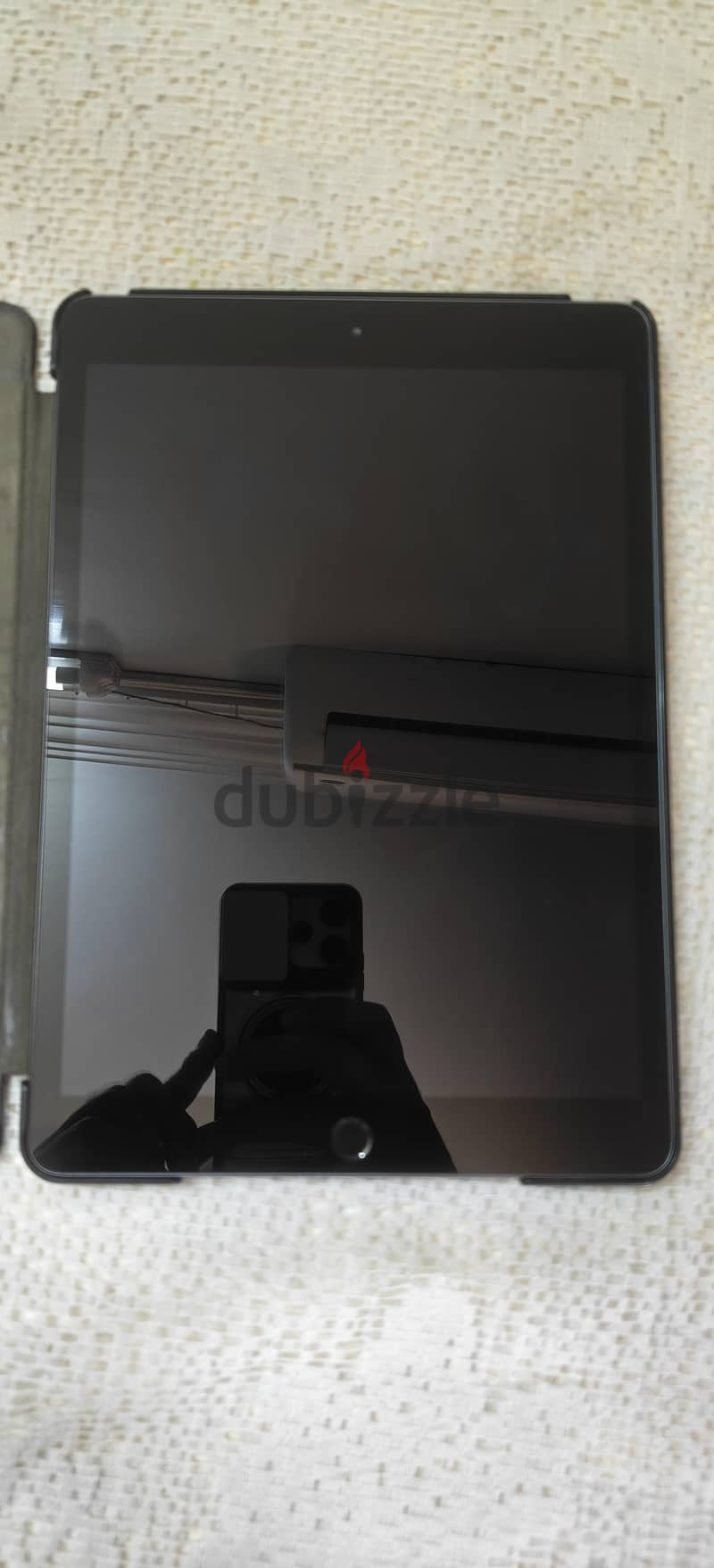 Ipad 8, 128G 1
