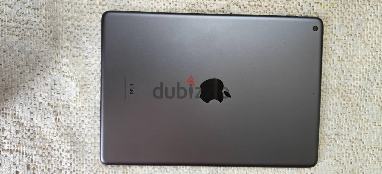 Ipad 8, 128G 5