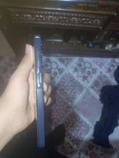 Samsung A15 5G